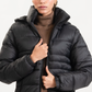 LADIES JACKET