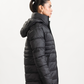 LADIES JACKET