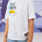 BOY T SHIRT