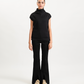LADIES INNER WEAR