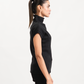 LADIES INNER WEAR