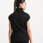 LADIES INNER WEAR