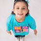 Tropical Graphic T-shirt