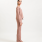 Coord Set Trouser