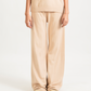 Coord Set Trouser