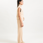 Coord Set Trouser