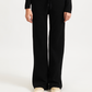 Coord Set Trouser