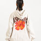 LADIES HOOD
