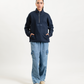 LADIES SWEAT SHIRT