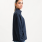 LADIES SWEAT SHIRT