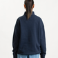 LADIES SWEAT SHIRT
