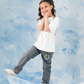 GIRL TOP