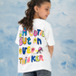 GIRL TOP
