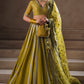 UMRAO JAAN