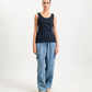 LADIES INNER WEAR