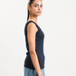 LADIES INNER WEAR