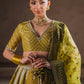 UMRAO JAAN