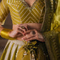 UMRAO JAAN