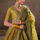 UMRAO JAAN