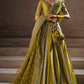UMRAO JAAN