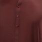 Maroon Ban