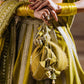 UMRAO JAAN