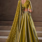 UMRAO JAAN