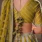 UMRAO JAAN