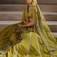 UMRAO JAAN