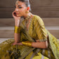 UMRAO JAAN