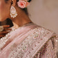 MALLIKA JAAN