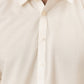 White Collared