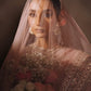 MALLIKA JAAN