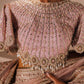 MALLIKA JAAN