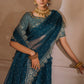 NEELO JAAN