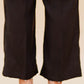 STRAIGHT TROUSER 2