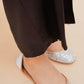STRAIGHT TROUSER 2