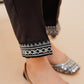 SILVER BRICH 2