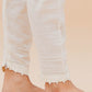 MOON MIST 1