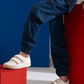 BOY CARGO PANT
