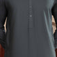 Naqees