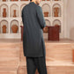 Naqees
