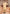 Skin Collared