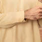 Skin Collared