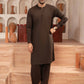 Mehrab