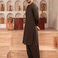 Mehrab