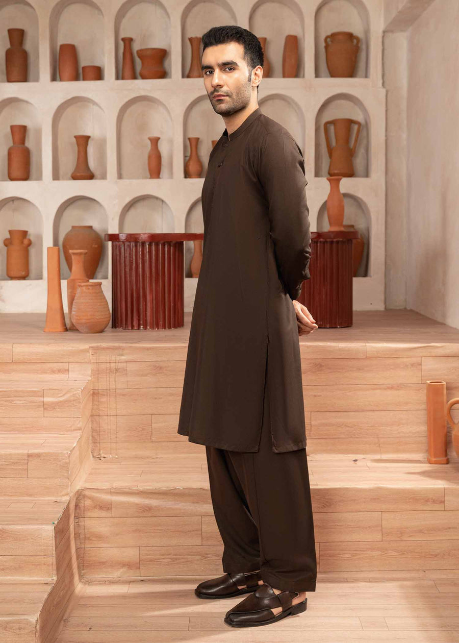 Mehrab