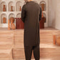 Mehrab