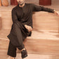 Mehrab