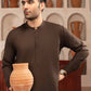 Mehrab